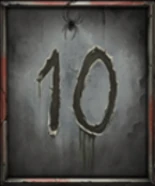 Ten