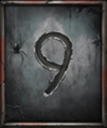 Nine