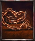 Hook