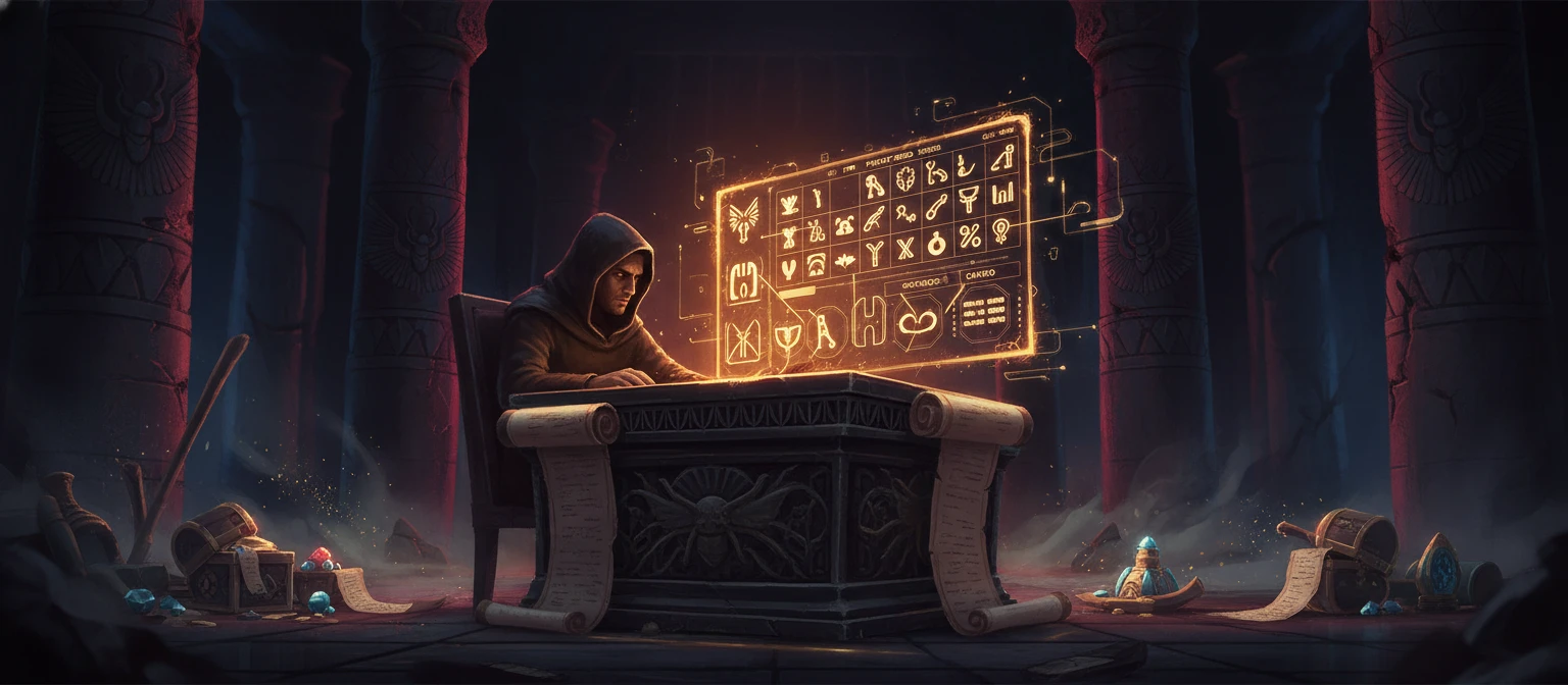 Sanatorium Secrets – How We Ranked the Best Casinos for This Slot