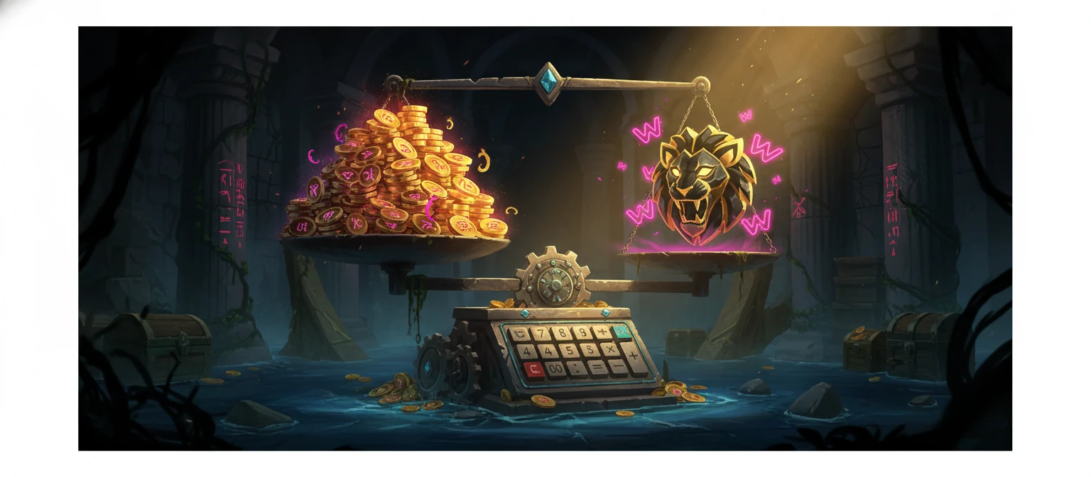 Sanatorium Secrets – 50 and 100 Free Spins Deals: Are They Worth It?