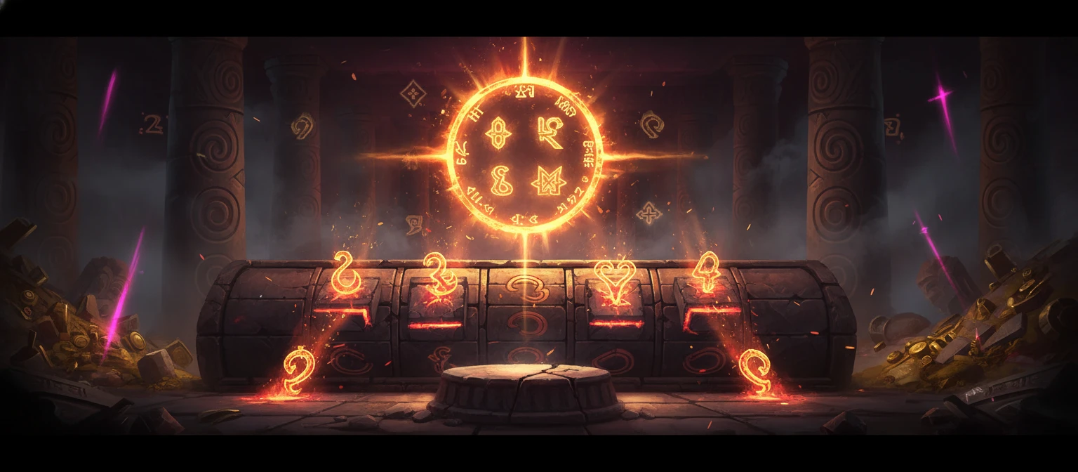 Sanatorium Secrets – Scatter Symbols and Their Role in Triggering Bonus Rounds