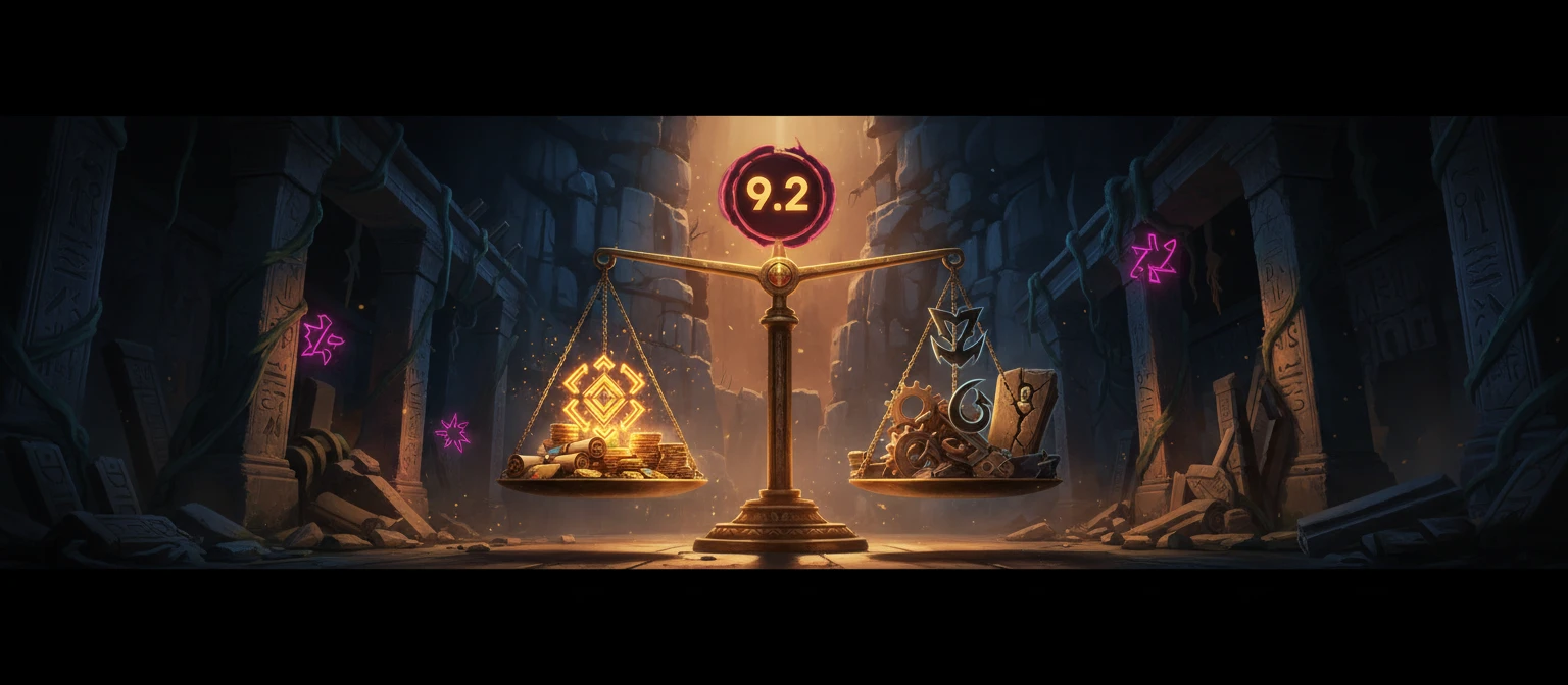 Sanatorium Secrets – Is Sanatorium Secrets Worth Playing? Pros and Cons