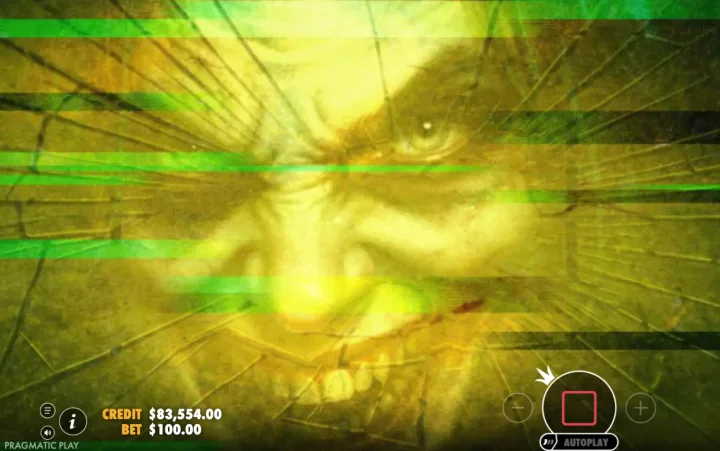 Sanatorium Secrets screenshot 6